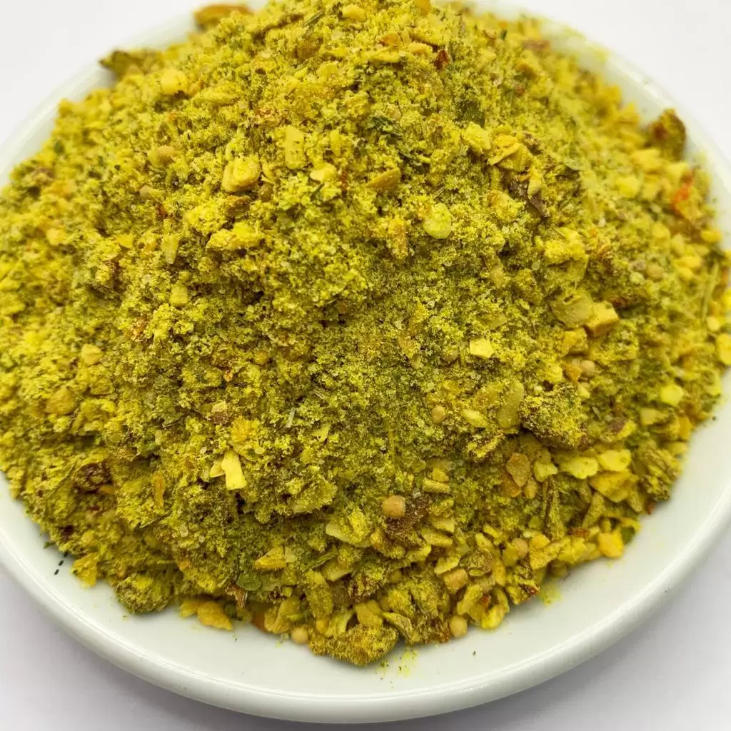 TEMPERO ANA MARIA SEM GLUTAMATO 100g